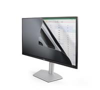 StarTech.com Filtro per la privacy universale - Per monitor da 24" PRIVSCNMON24