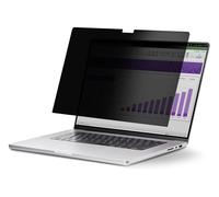 Startech.Com Filtro privacy 15" Magnetico 15MAM PRIVACY SCREEN