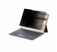 StarTech.com Filtro Privacy a 4 posizioni per lo schermo del Surface Go 1/2/3 da 12,4, ritratto/paesaggio, abilitato al Touch, NEW