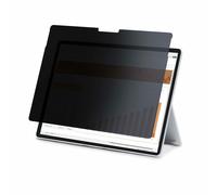 StarTech.com Filtro Privacy a 4 posizioni per lo schermo del Surface Pro 4/5/6/7 da 123 ritratto/paesaggio abilitato al Touch r NEW