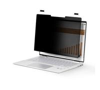 StarTech.com Filtro Privacy Antiriflesso per schermo Touch da 14" 16:9, Privacy