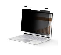 Startech 14lt 14´´ 16:9 Laptop Privacy Filter Trasparente