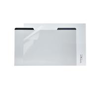 StarTech Filtro privacy magnetico per laptop 14" 16:9 – pellicola reversibile – TAA