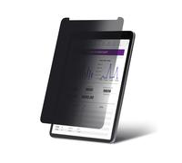 StarTech.com Filtro privacy per iPad Pro da 12,9", 3ª generazione e successive,