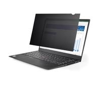 Startech 17.3´´ Laptop Privacy Filter Trasparente