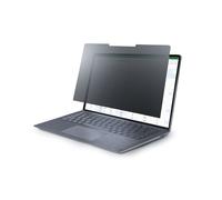 Startech Surface Laptop Privacy Filter Trasparente