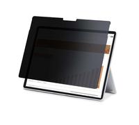 Startech 4-Way 12.3in Surface Pro Privacy Screen NUOVO