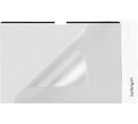 StarTech.com Filtro Privacy per MacBook PRO 21/23 da 14", Schermo Privacy antiriflesso Rimovibile, Reversibile e Magnetico