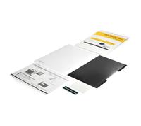 StarTech.com Filtro privacy per notebook da 15.6" - Filtro Magnetico Rimovibile