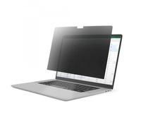 StarTech.com Filtro privacy ribaltabile per MacBook Pro 16 M1 M2 M3 M4, schermo