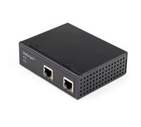 ST POEEXT1G60W - Iniettore Power over Ethernet (POE++)