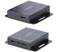 ST HDMI-4K40C6P1 - Extender HDMI tramite Cat.5/6, 4K
