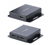 ST HDMI-4K40C6P1 - Extender HDMI tramite Cat.5/6, 4K