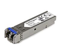 StarTech.com HP J4858C Compatibile Ricetrasmettitore SFP - 1000BASE-SX J4858CST