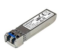 StarTech.com HP J9151A Compatibile Ricetrasmettitore SFP+ - 10GBASE-LR [J9151AST]