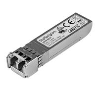 StarTech.com HP JD094B Compatibile Ricetrasmettitore SFP+ - 10GBASE-LR (10 GB FIBER SFP+ - 10GBASE-LR - HP JD094B COMPATIBLE SF NEW