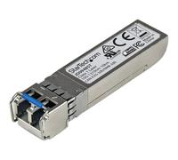 StarTech.com HP JD094B Compatibile Ricetrasmettitore SFP+ - 10GBASE-LR