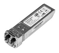 ST 455883B21ST - Mini GBIC, 10GBase-LC, multimodale