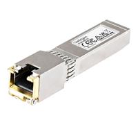StarTech.com HPE 813874-B21 Compatibile Ricetrasmettitore SFP+ - 10GBASE-T 81387