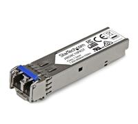 StarTech.com HPE J4858C Compatibile Ricetrasmettitore SFP - 1000BASE-SX - 10 unità NEW