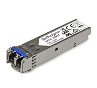 StarTech.com HPE J4859C Compatibile Ricetrasmettitore SFP - 1000BASE-LX - 10 unità