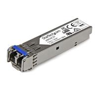 StarTech.com HPE J4859C Compatibile Ricetrasmettitore SFP - 1000BASE-LX