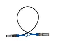 StarTech.com HPE JD095C Compatible SFP+ Cavo Direct-Attach Twinax - 0.65 m