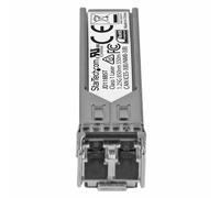 StarTech.com HPE JD118B Compatibile - Modulo ricetrasmettitore SFP - 1000BASE-SX