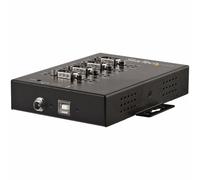 ST ICUSB234854I - Converter USB A to 4 x Seriell RS232, RS422, RS485