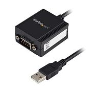 ST ICUSB2321F - FTDI USB to Serial Adapter Cable w/ COM
