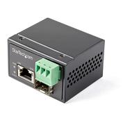 StarTech.com IMC1GSFP30W