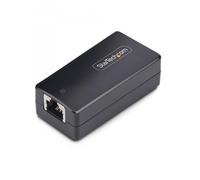 StarTech.com Isolatore Galvanico di Rete a 1 Porta, Compatto Coupler Lineare Eth