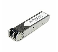 StarTech.com Modulo ricetrasmettitore SFP+ compatibile con HP J9150D - 10GBase-SR
