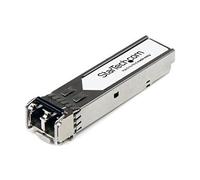 STARTECH.COM - J9150D-ST Modulo Ricetrasmettitore SFP+, Compatibile con HP J9150D, 10G Base-SR J9150D-ST