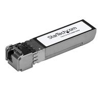 StarTech.com J9151A-BX-D-ST modulo del ricetrasmettitore di rete Fibra ottica 10000 Mbit/s SFP+