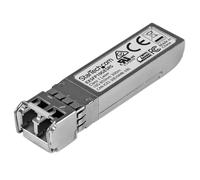 StarTech.com Juniper EX-SFP-10GE-SR Compatibile Ricetrasmettitore SFP+ - 10GBASE-SR NEW