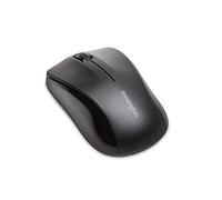 StarTech.com Kensington Mouse K72392EU Nero