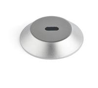 StarTech.com Kit adattatore per slot di sicurezza - Adattatore per piastra di bl