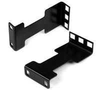 StarTech.com Kit adattatore profondità guide per server rack - 1U (1U SERVER RAC