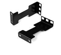 Startech - Rack And Enclosures KIT ADATTATORE PROFONDIT GUIDE PER SERVER RACK -