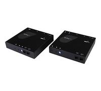 Startech.com Kit Extender HDMI e USB su IP con Supporto VideoWall - Distributore HDMI e USB su IP - 1080p