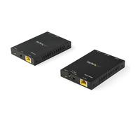 ST ST121HD20V - HDMI Extender over CAT 6, 4K 60 Hz, HDR, up to 50 m