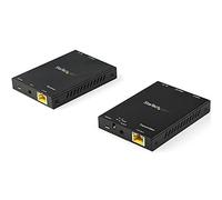 ST ST121HD20V - HDMI Extender over CAT 6, 4K 60 Hz, HDR, up to 50 m