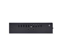 StarTech.com KVM Extender HDMI su Rete IP, Kit Trasmettitore e Ricevitore HDMI 4K e USB su Ethernet/Cat6, AVoIP, no Driver