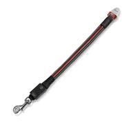 ST S322M225R - Alloggiamento unità, SATA da 2,5'' > 2 M.2 SATA