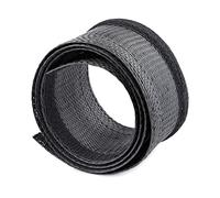 Startech Gestore Di Cavi Flexible 3 M