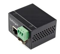 ST IMC100MSFP - Convertitore multimediale, Gigabit Ethernet, SFP