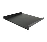 Startech Mensola Ripiano 1u