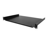 ST SHELF1U12FIXS - Ripiano 19'' 1 HE