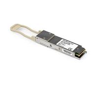 StarTech.com Modulo ricetrasmettitore QSFP compatibile con Arista Networks QSFP-40G-XSR4-AR-ST - 40GBase-SR4 (QSFP-40G-XSR4-AR-ST)